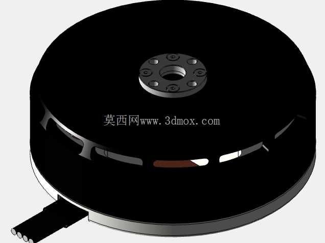 T-Motor MN1015 KV70���˻����