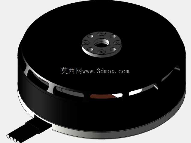 T-Motor MN1015 KV70���˻����