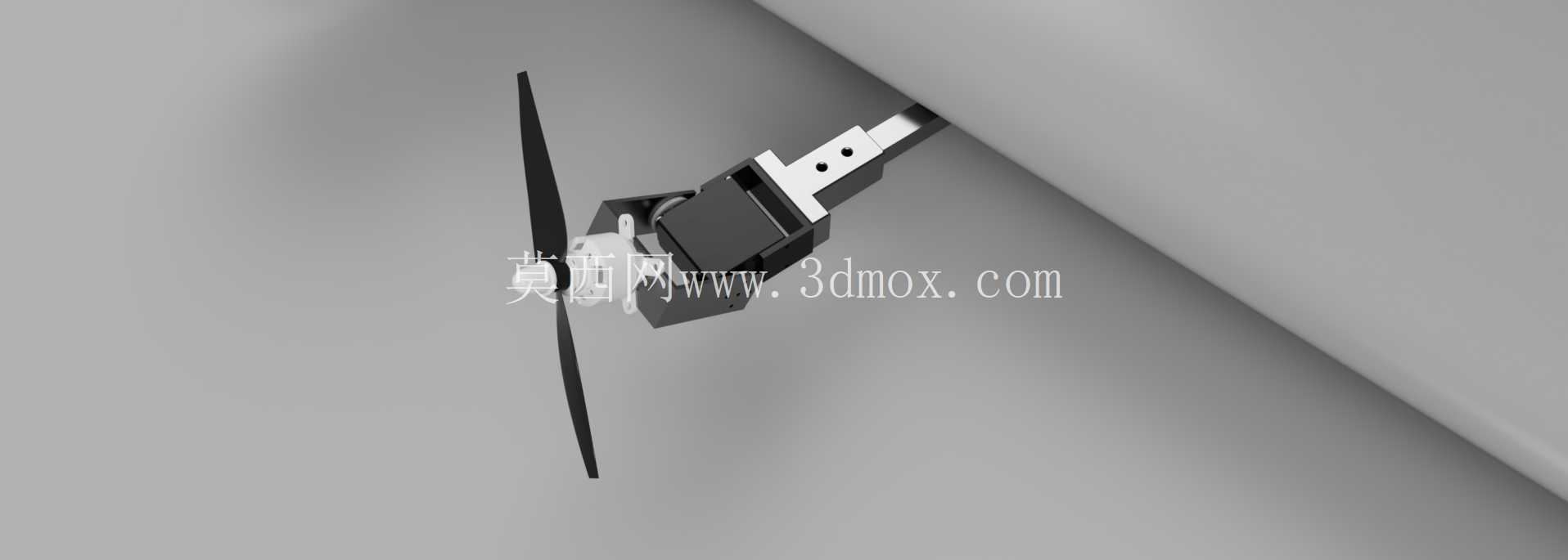 Vtol - ����������