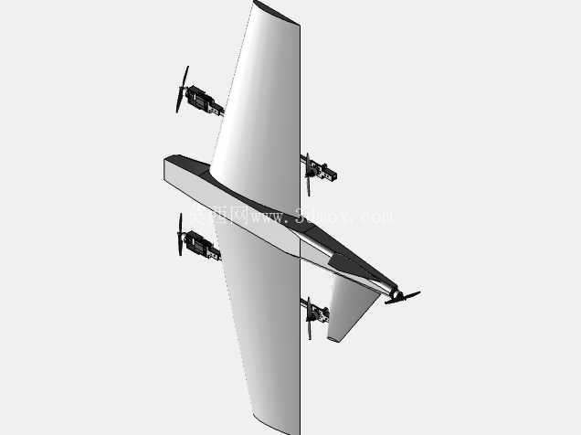 Vtol - ����������