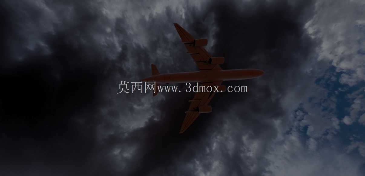 Autodesk Inventor �ɻ�