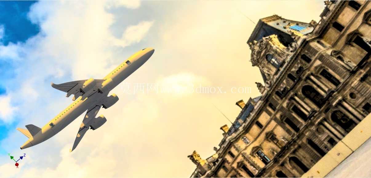 Autodesk Inventor �ɻ�