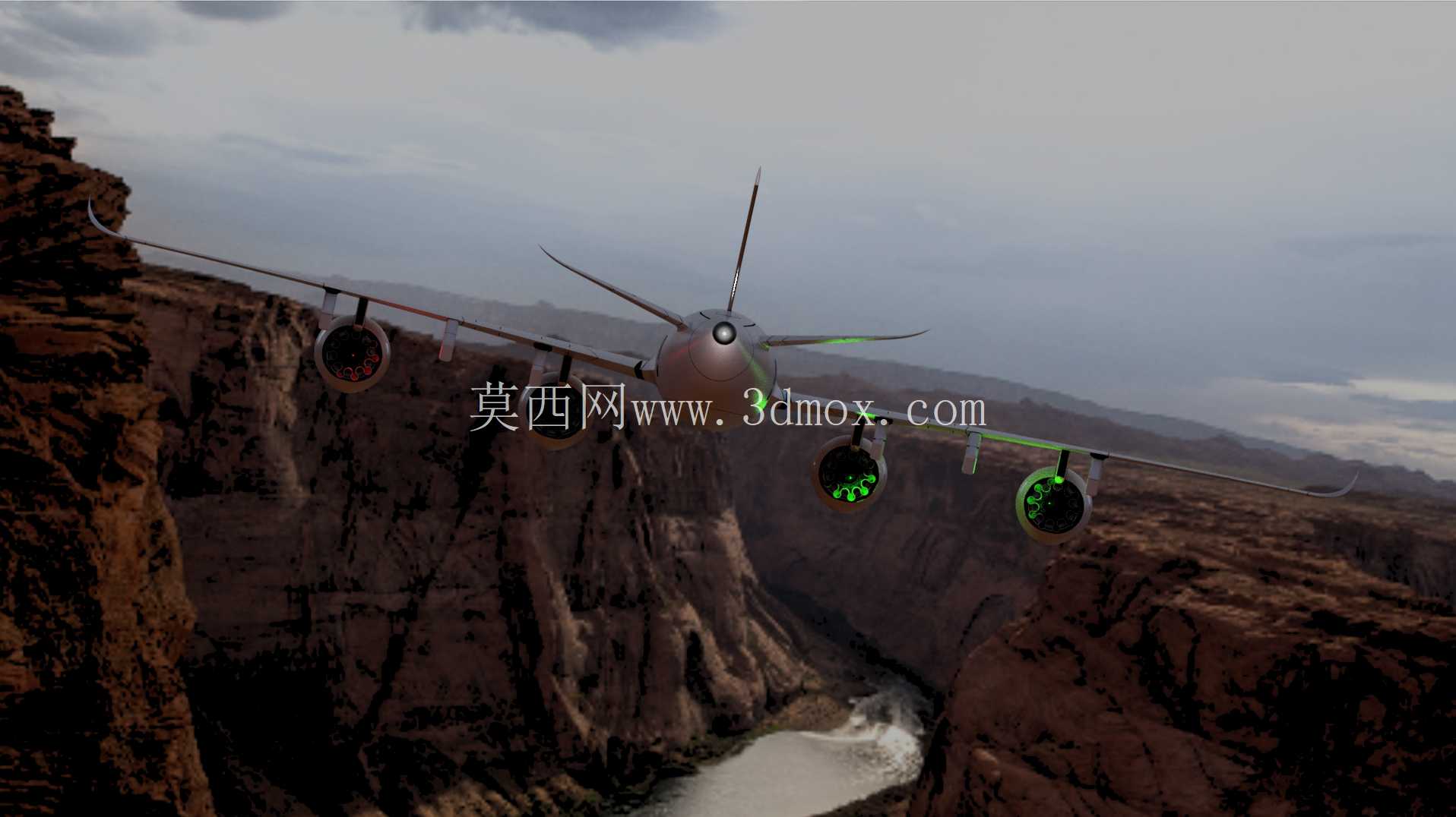 Autodesk Inventor �ɻ�