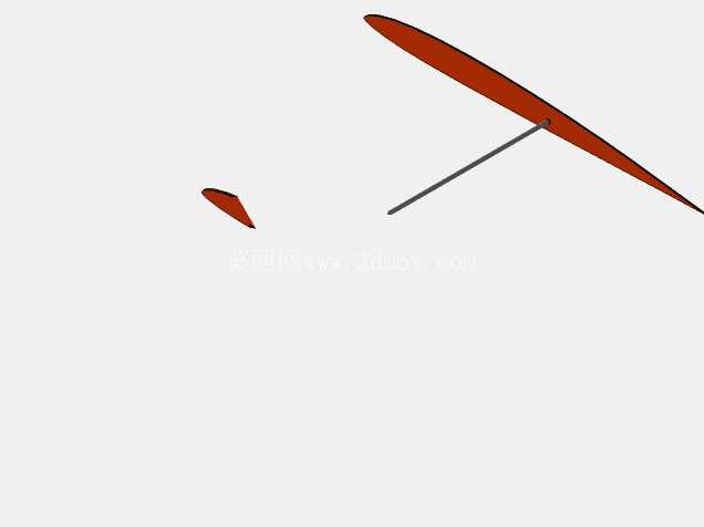 MH 30 ����