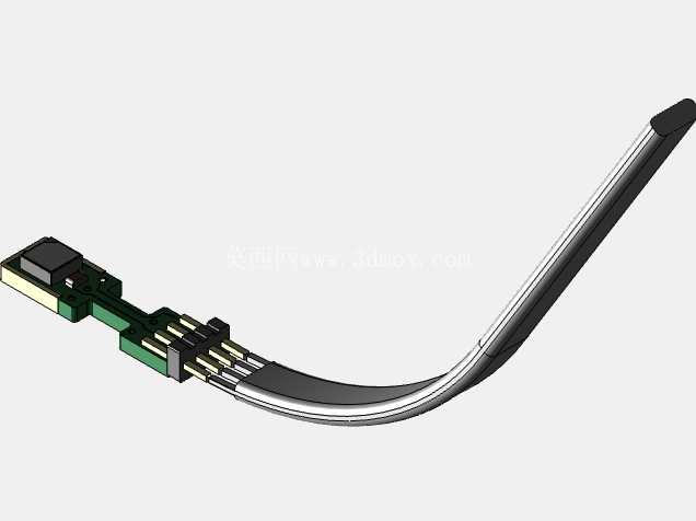 Sensirion AG SHT85 ʪ�Ⱥ��¶ȴ�����
