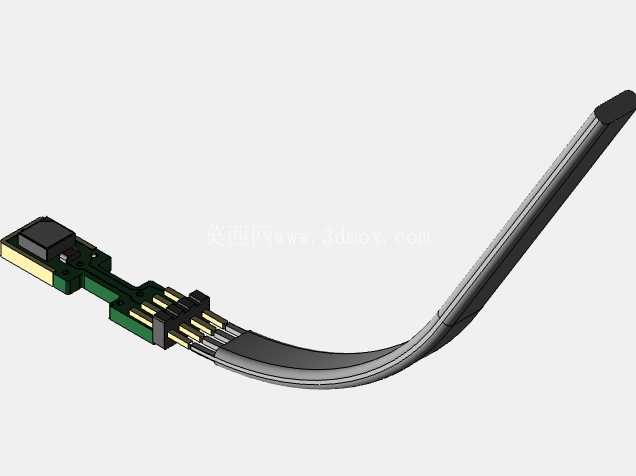 Sensirion AG SHT85 ʪ�Ⱥ��¶ȴ�����