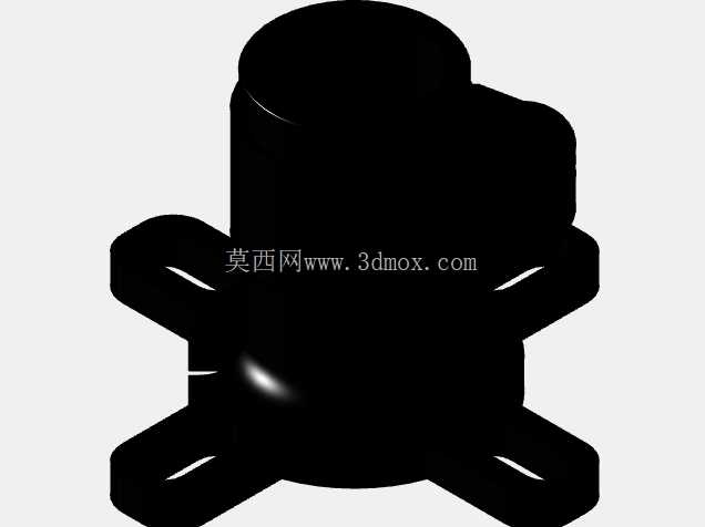 Holybro �̶�̼??��ά GPS ֧��