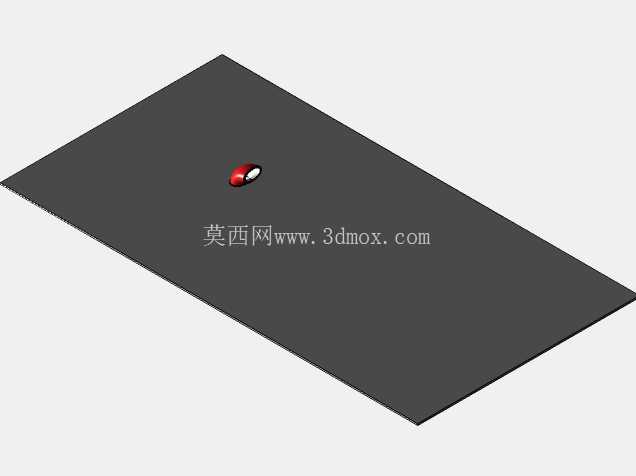 ���ڹ�