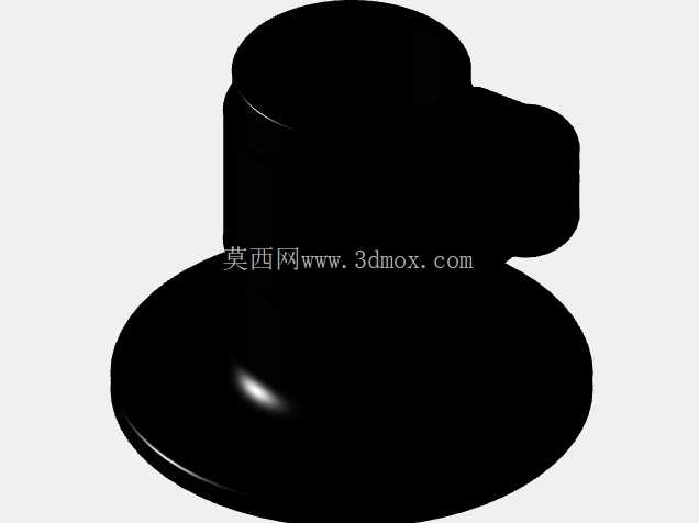 �̶�̼��ά GPS ��װ�� 2