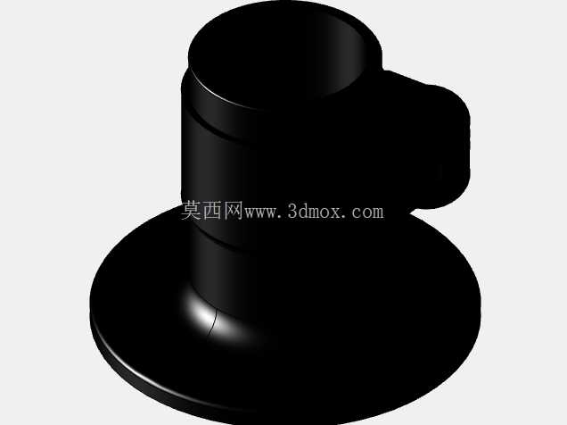 �̶�̼��ά GPS ��װ�� 2