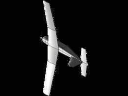 <p>航空环境 Puma AE</??p>