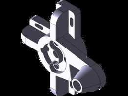 �����ģ 2 - Catia V5