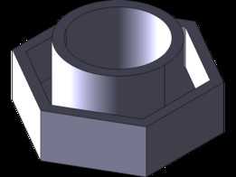 BACN10JC4CM