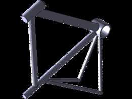 CATIA V5 �е����г�