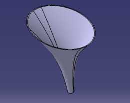 ��©�� - ׶��©��