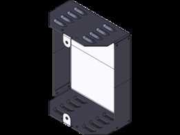 �ӽ� - Catia V5����ϰ��