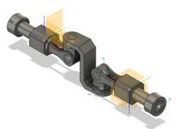 �Ƕȷ�����