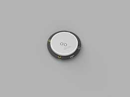 GPS BDS L1 - GLS G1