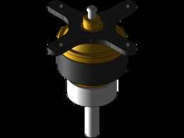 Spektrum Avian ���