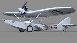 Sh-2��һ�����ܷɻ���