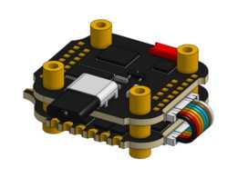 SpeedyBee F405 ���� 
