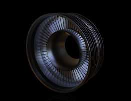 CFM-56������