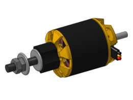 Ы��SII-4035-250KV