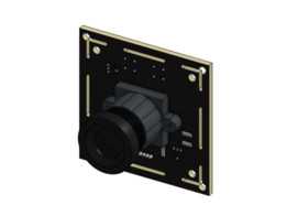 GXIVISION S2M06