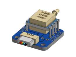 ASPD-4525