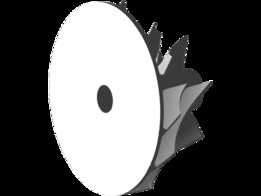 Ҷ��