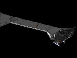 mAEWing2