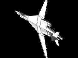 tu160�ⲿ�Զ���