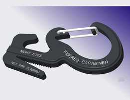 ͼ9 ����CARAB-BEANER