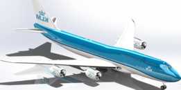 ���� 747-8
