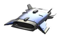 �������|  SolidWorks �������