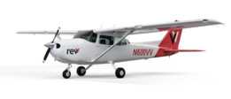 CESSNA 172 ģ�ͷɻ�