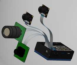 PixEagle �C �����������˻�����һ���˹����ܷ��п�����