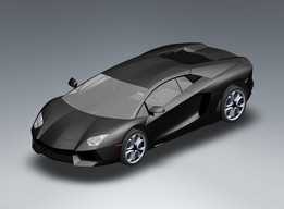 Aventador�����