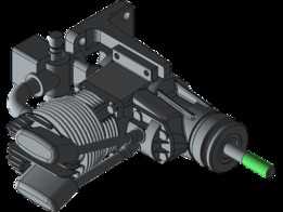 ի��FG-14c