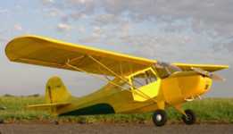 AERONKA CHAMP ģ�ͷ�