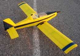 AIRTRACTOR AT802 ģ