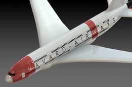 HVRD.A380-�տ�_PROTOTYPE 010