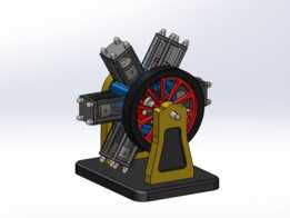 6�����η�����