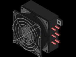 ������������� 110vac 400W 80mmX80mmX58mm