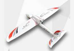SKYSURFER ģ�ͷɻ�