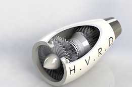 HVRD-����������V2.0