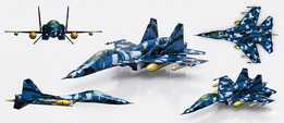 �ջ��������� SU-35_1