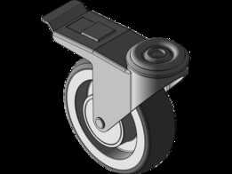 4310000331GG_Swede-Wheel \u0026 4310008331GG_Swede-Wheel