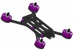 ����FPV�����������