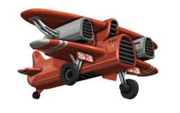 S3 �ɻ����� |  SolidWorks ���潨ģ